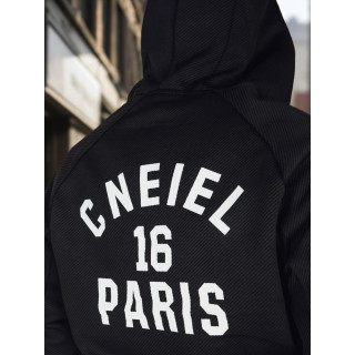 Férfi szürke kifordítható kabát TX5017