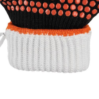 Hőálló grillkesztyű