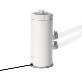 Medenceszűrő szivattyú 3785L/h