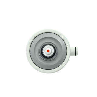 Medenceszűrő szivattyú 3785L/h