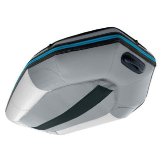 Mariner 3 felfújható csónak 3 fő részére