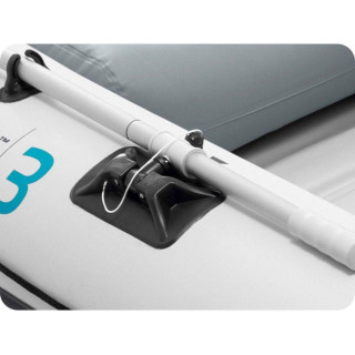 Mariner 3 felfújható csónak 3 fő részére