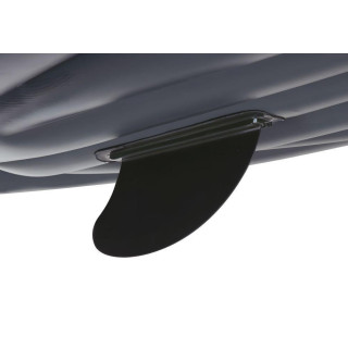 Explorer K2 felfújható kajak 2 fő részére