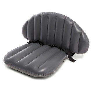 Explorer K2 felfújható kajak 2 fő részére