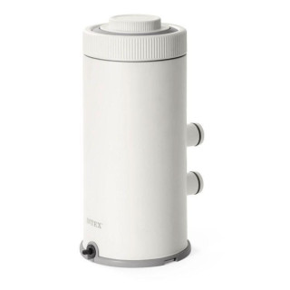 Medenceszűrő szivattyú 2006L/h