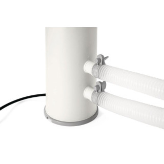 Medenceszűrő szivattyú 2006L/h