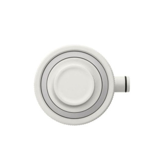 Medenceszűrő szivattyú 2006L/h