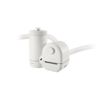 Medenceszűrő szivattyú 5678L/h