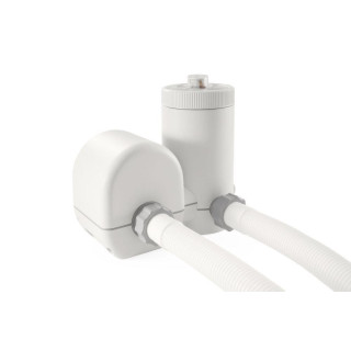 Medenceszűrő szivattyú 5678L/h