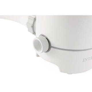 Medenceszűrő szivattyú 5678L/h