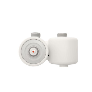 Medenceszűrő szivattyú 5678L/h