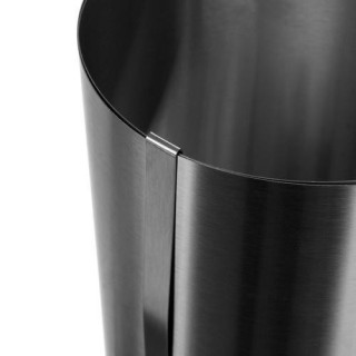 Torta/tészta peremforma 15 cm