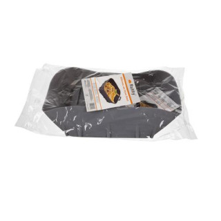 Szilikon olajsütő betét