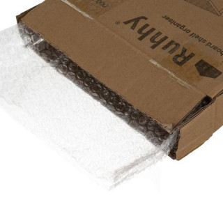 Bambusz polc a konyhába - 2 db