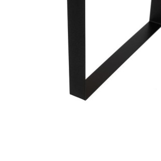 Bambusz polc a konyhába - 2 db