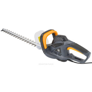 Elektromos sövényvágó PM-NE-1600M