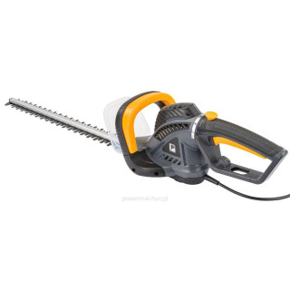 Elektromos sövényvágó PM-NE-1800M