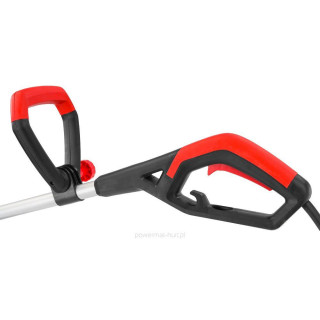 Elektromos bozótvágó 1450W RTPKE0105