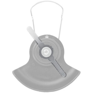 Metszőkések (10 db) RTPKA0104-OS