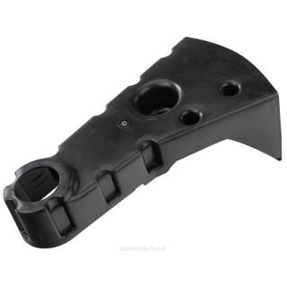 Szíjvédő PM-KSS-6S-OP fűnyíróhoz