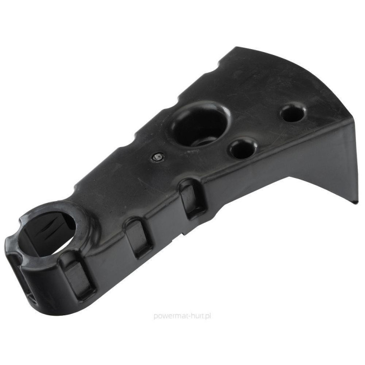 Szíjvédő PM-KSS-6S-OP fűnyíróhoz