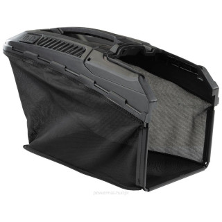 Fűnyíró kosár PM-KSS-700SH-KZ