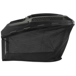 Fűnyíró kosár PM-KSS-700SH-KZ