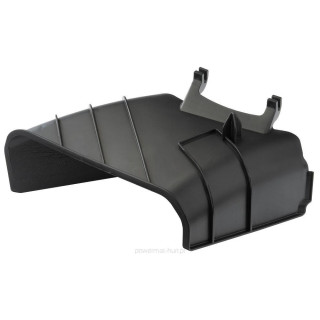 Oldalsó kidobású PM-KSS-700SH-WB