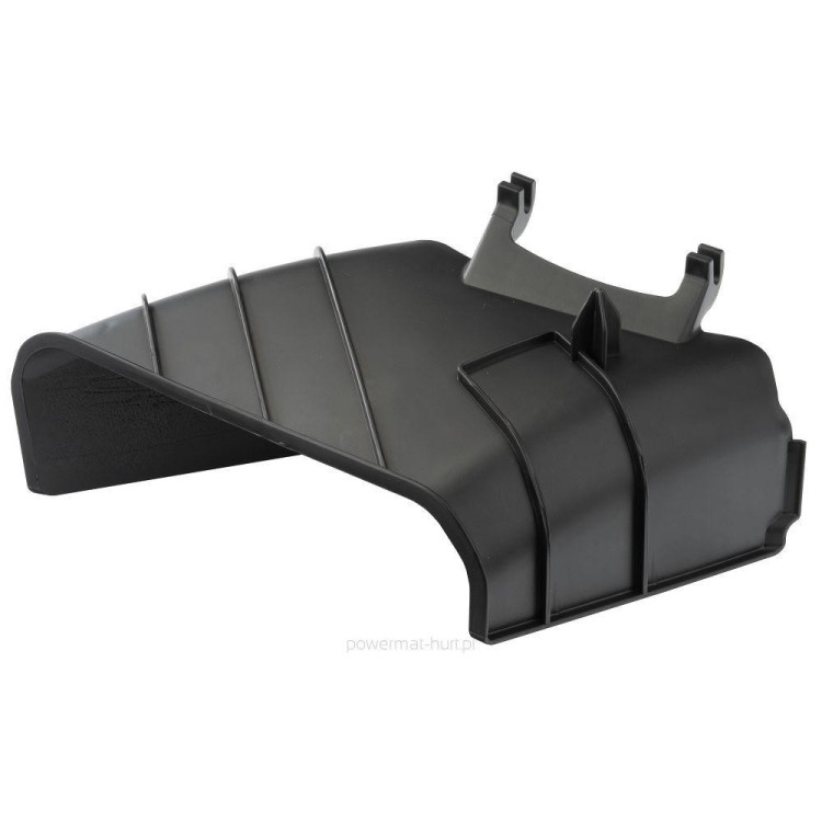 Oldalsó kidobású PM-KSS-700SH-WB