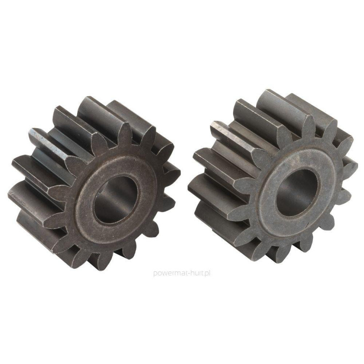 Hajtókerekek PM-KSS-700SH-ZA