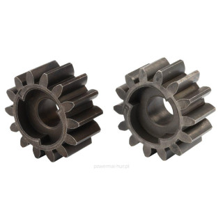 Hajtókerekek PM-KSS-700SH-ZA