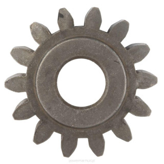 Hajtókerekek PM-KSS-700SH-ZA