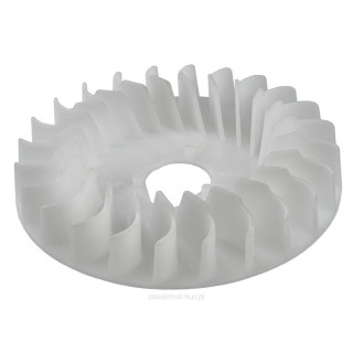 Ventilátor fűnyíróhoz PM-KSS-700SH-WEN