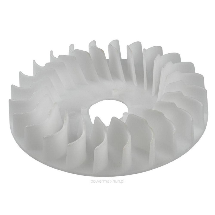 Ventilátor fűnyíróhoz PM-KSS-700SH-WEN