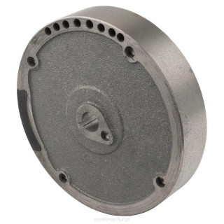 Fűnyíró mágnes PM-KSS-700SH-MG