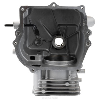 Motorház fűnyíróhoz RTKSS0096-KO