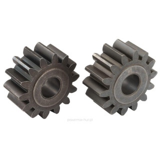 Fűnyíró fogaskerekek PM-KSS-5S-ZA