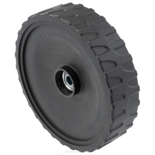 Hátsó kerék fűnyíróhoz PM-KSS-5S-KTN