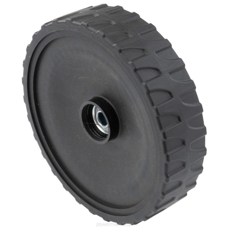 Hátsó kerék fűnyíróhoz PM-KSS-5S-KTN