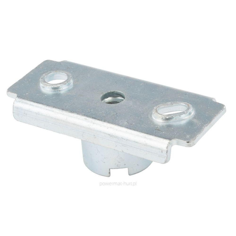 Fűnyíró késtartó PM-KSS-5S-UN