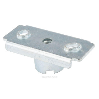 Fűnyíró késtartó RTKSS0096-UN