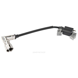 Fűnyíró orsó PM-KSS-5S-CE