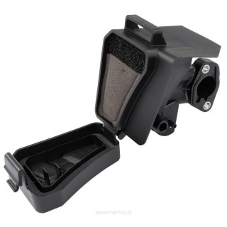 PM-KSS-6S-FI fűnyíró légszűrő