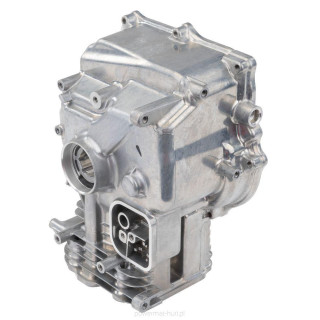 Motorház fűnyíróhoz PM-KSS-5S-KO