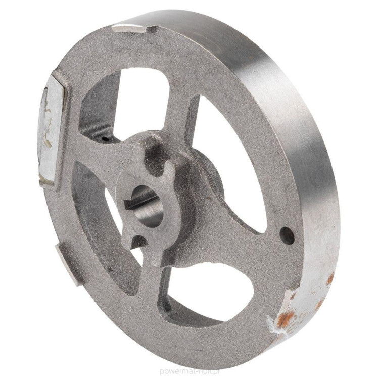 Fűnyíró mágnes PM-KSS-5S-MG