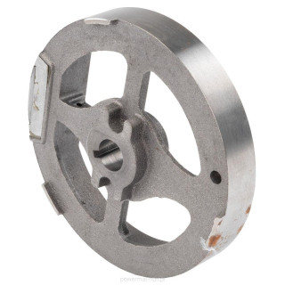 Fűnyíró mágnes PM-KSS-6S-MG