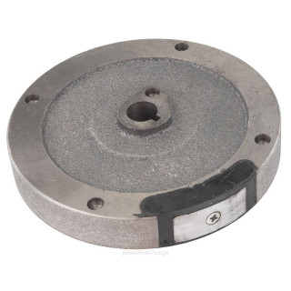 Mágnes fűnyíróhoz RTKSS0096-MG