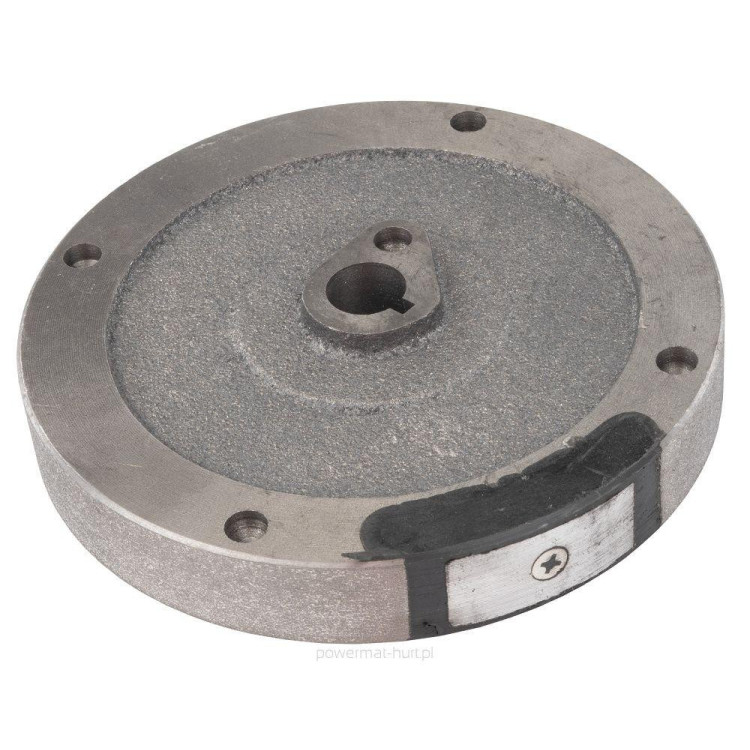 Mágnes fűnyíróhoz RTKSS0096-MG