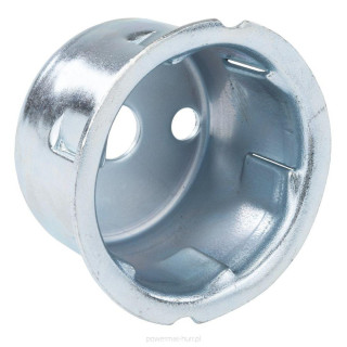 Késrögzítő csavar elektromos fűnyíróhoz RTKSE0027-SR