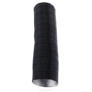 Légcsatorna a PM-AG-8M2-RP fűtőberendezéshez